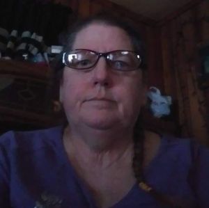 Meet your Posher, Eugene